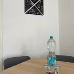 Koenigshof *