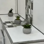 公寓 Koenigshof 蒙绍