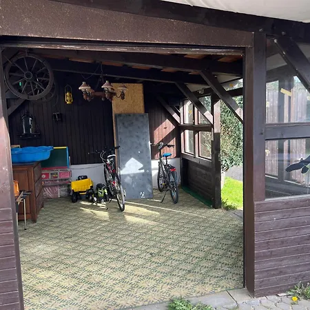 Koenigshof Monschau