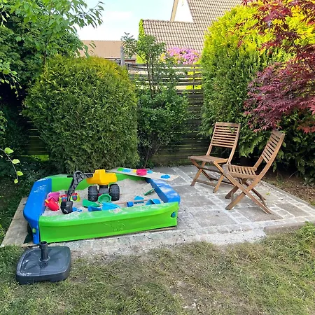 Koenigshof