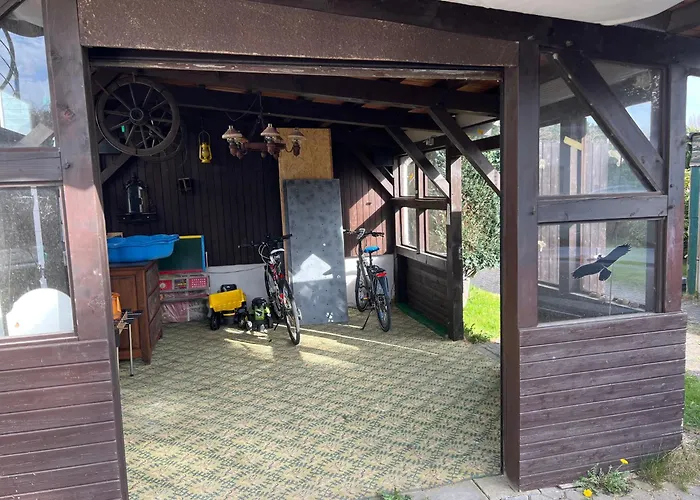 Koenigshof Monschau